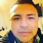 Israel Cobos - @israelcobosb - Instagram