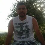Israel Cobos - @tesechoacan_ver - Instagram