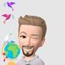 Israel Cobos - Facebook
