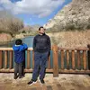 Israel Cobos - @israel.cobos85 - TikTok