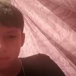 Israel Cobos - @cobos7388 - Instagram