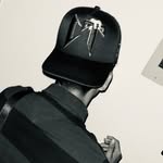 Israel Cobos - @israelhco - Instagram