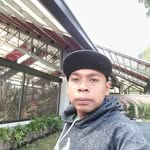 Israel Cobos - @israel.cobos.52 - Instagram