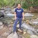 Israel Cobos - Facebook