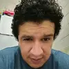 Israel Cobos - @israelcobos7 - TikTok