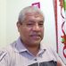 Israel Cobos - Facebook