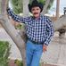 Israel Cobos - Facebook