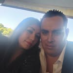 Israel Cobos Andrade - @israelcobosandrade - Instagram