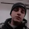 Israel Cobos - @osvald0_3601 - TikTok