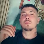 Israel Cobos Bergillo - @kesoyelchiinoofficial - Instagram