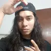 Israel Cobos - @israelcobos24 - TikTok