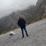 Israel Cobos Miguel - @israel.cobos - Instagram