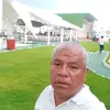 israel - @israelcobos13 - TikTok
