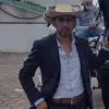 israelcobos94 - @israelcobos94 - TikTok