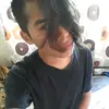 Israelcobos95 - @israel_cobos - TikTok