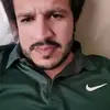 israelcobos996 - @israelcobos996 - TikTok