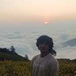Josue Israel Cobos - @joi.cosa_ - Instagram
