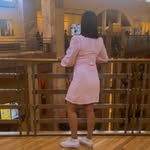 Merilin Strevel - @israel.cobos.167 - Instagram