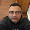 user8433191307089 - @israelcobos78 - TikTok