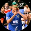 דניאל יונה⚽🕊️ - @daniel_yona_israel2 - TikTok