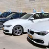 ישראל קאר - @israel_daniel0309 - TikTok