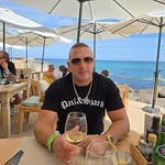 ישראל דניאל - @israel_daniel_1 - Instagram