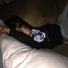 Daniel✡️🏦 - @daniel.israel_09 - TikTok
