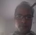 Daniel Israel - Facebook