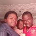 Daniel Israel - Facebook