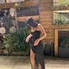 daniel_israel🤍 - @daniel_israel5 - TikTok
