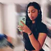 Danii🔛🔝 - @danielle_israel02 - TikTok