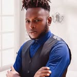 Isdana Terna Terhemba - @israeldaniel1127 - Instagram