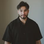 Israel Arellanes | Wedding Filmmaker - @israeldanielfilms - Instagram