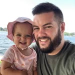 Israel daniel - @israeldaniel4276 - Instagram