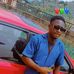 Israel Daniel - Facebook