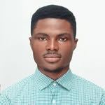 Israel Daniel - @israeldaniel12 - Instagram