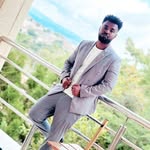 Israel daniel - @israeldaniel68 - Instagram