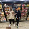 Israel Daniel - @israel__daniel - TikTok