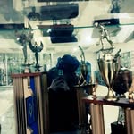 Israel Daniel - @__daniel_israel__ - Instagram