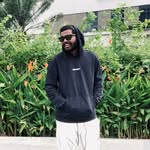 Israel Daniel - @israeldanielism - Instagram
