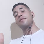 Israel Daniel - @rael1213 - Instagram