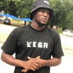 Israel Daniel - @israeldaniel820 - Instagram
