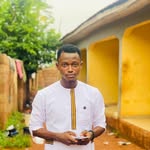 Israel Daniel - @israeldaniel248 - Instagram