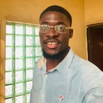 Israel Daniel - @dan_steeze - Instagram