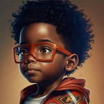 Israel Daniel - @israeltbd - Instagram