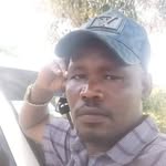 Israel Daniel - @israel.daniel.7505 - Instagram