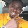 Israel Daniel - @israel.daniel46 - TikTok