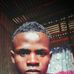 Israel Daniel - Facebook
