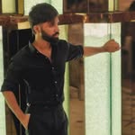 Israel daniel - @israeldaniel98 - Instagram