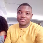 israel daniel - @israeldaniel02 - Instagram